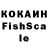 ЭКСТАЗИ VHQ Scorer Anansy
