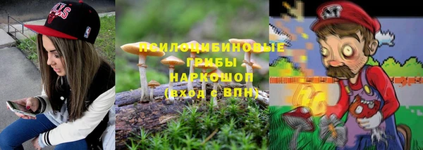 метадон Алзамай